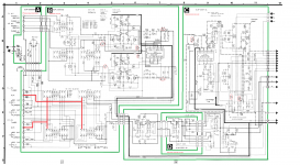 SU-V9 circuit diagram 1.png