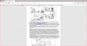 Arcam.PNG
