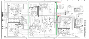 SU-V9 circuit diagram 2.png