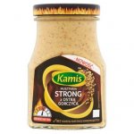 mustard.jpg