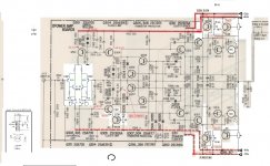 SONY TA5650 AMPLI CASCODO-CASCODO2 CFP SCHEMA.jpg