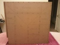 from Handset_20120204154615_51.jpg