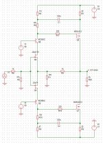 Schematic.JPG