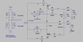 VSADEFsimple1.png