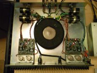 RIMG0396.JPG