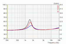 monacor-dt25n.gif