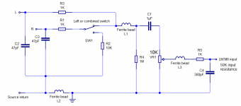 LM386 input combine.png