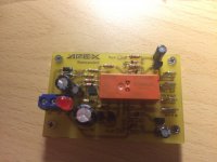 APEX Stereo Protect.jpg