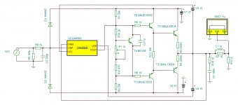 OPAMP POWER BUFFER.JPG
