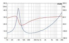 sph6mimp.jpg