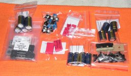 components_1.JPG