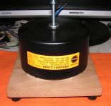 components_2.JPG
