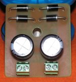 components_3.JPG