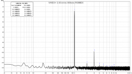EB7ABE3B-272E-43F8-AC6B-BEF59A5CEEAE.png