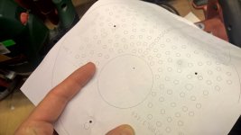 WP_20180402_19_33_43_Pro_LI.jpg