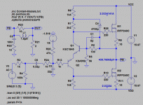 DLH Schema.gif