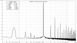 B9953F96-E1B5-435B-BA09-BA2B300F5588.png