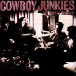 Cowboy_Junkies-The_Trinity_Session_(album_cover).jpg Cowboy_Junkies-The_Trinity_Session_(album_cover).jpg