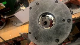 WP_20180402_19_50_10_Pro_LI.jpg