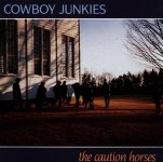 Thecautionhorses.jpg Thecautionhorses.jpg