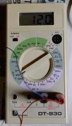 DSC_3820.jpg
