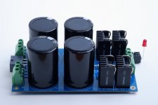 PWR686_ASSY.jpg