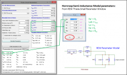 Hornresp_Semi-Le_REW_inputs.png