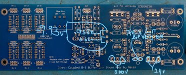 Mosfet change.jpg