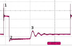 resonances.png