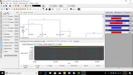 BDDD1CB7-CC6F-4322-A665-41CF09B97223.png