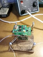 IMG_20180127_113649_k.jpg