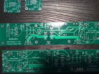17093616-A46E-4DDA-AE89-E8BB68B2DE5B.jpg