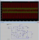 ACA-8OhmSpeaker.jpg ACA-8OhmSpeaker.jpg