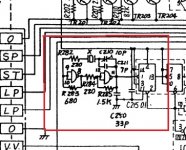 mk2P Logic Board IC17, Clock Addition.jpg