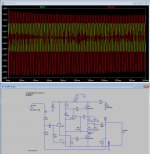 ACA-3.8OhmSpeaker.jpg ACA-3.8OhmSpeaker.jpg