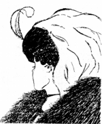 The-optical-illusion-The-Young-Girl-Old-Woman.png