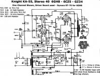 6gh8-6CZ5-GZ34.jpg