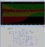ACA-2OhmSpeaker.jpg ACA-2OhmSpeaker.jpg