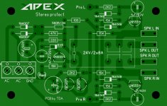 APEX Stereo protect Top.JPG