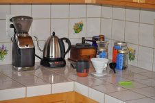 DSC_0043.JPG