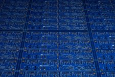 MOD686_R1p0_PCBs.jpg