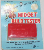 Bulbtester.PNG
