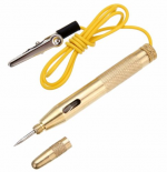 12V lamptester.PNG