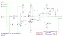 ALPHA-BB-Production-Schematic-V2.jpg