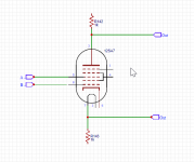 Heptode mixer inverter.png