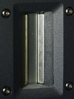 _1180787xnview2.jpg