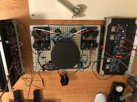 EDD974AB-B92D-4875-9DDD-35878B750C86.jpg