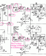 FisherMPX100-circuit.gif
