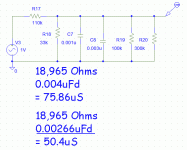 FisherMPX100-analysis.gif