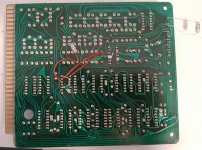 Logic Board Rear Wiring Stop Start.jpg
